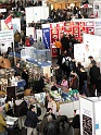 Heimtiermesse 2009   006